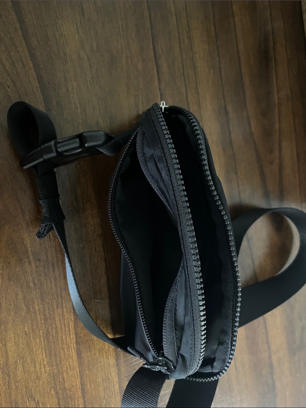 lululemon athletica belt bag - Picture 4 of 4